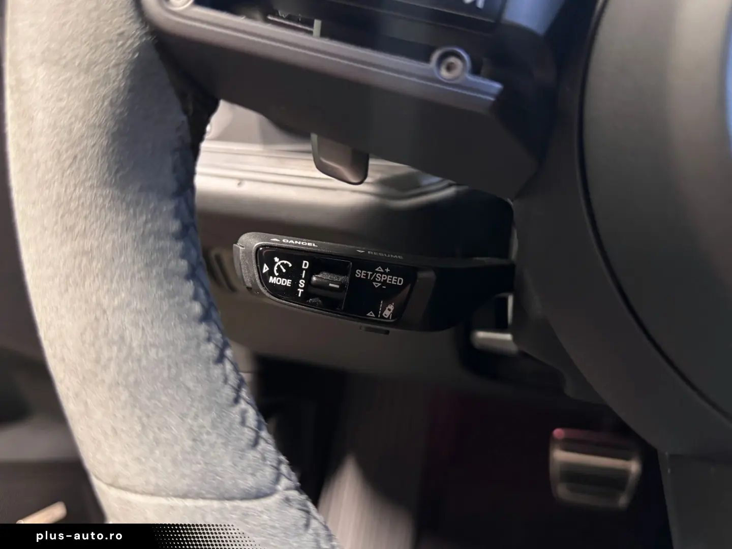 PORSCHE Cayenne GTS Coupe  HA-Lenkung  Luftfederung  AHK