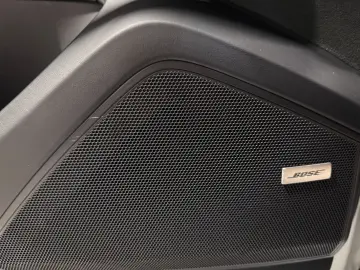 PORSCHE Cayenne GTS Coupe  HA-Lenkung  Luftfederung  AHK