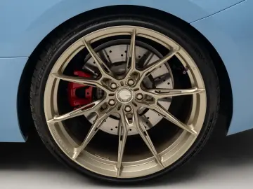 BMW M2 Coupe