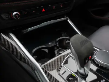BMW M2 Coupe