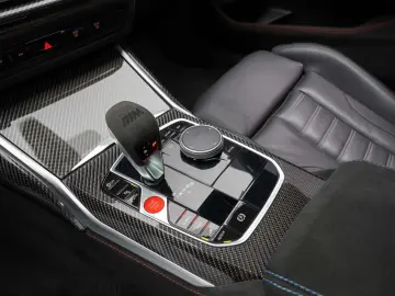 BMW M2 Coupe