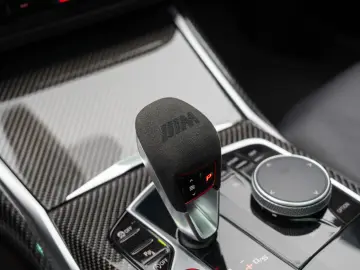 BMW M2 Coupe