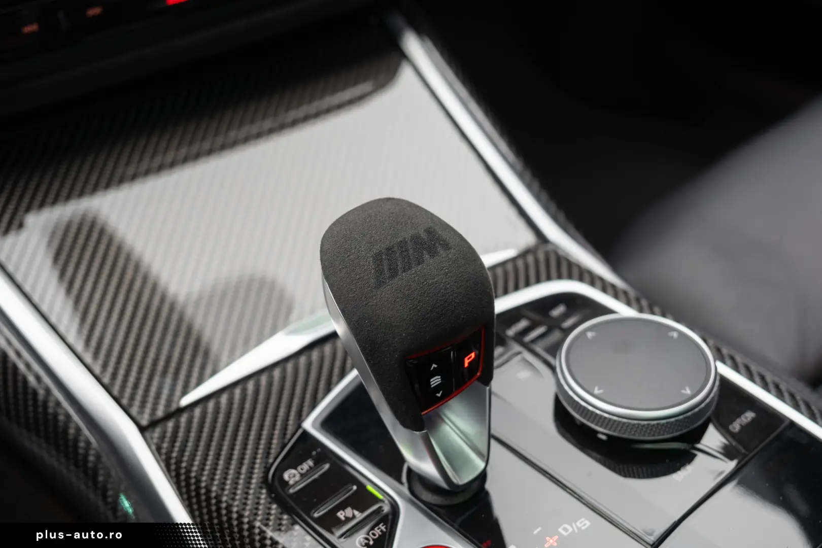 BMW M2 Coupe