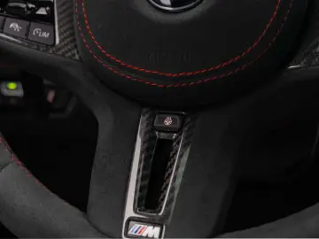 BMW M2 Coupe