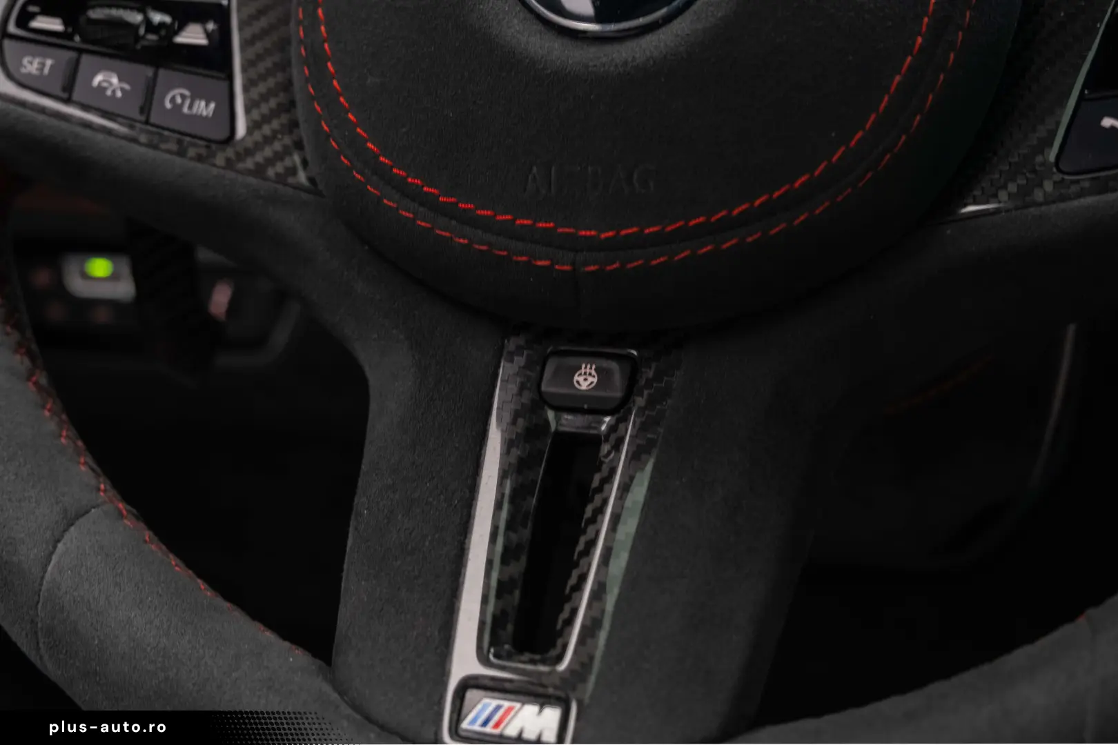 BMW M2 Coupe