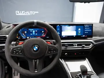 BMW M2 Coupe