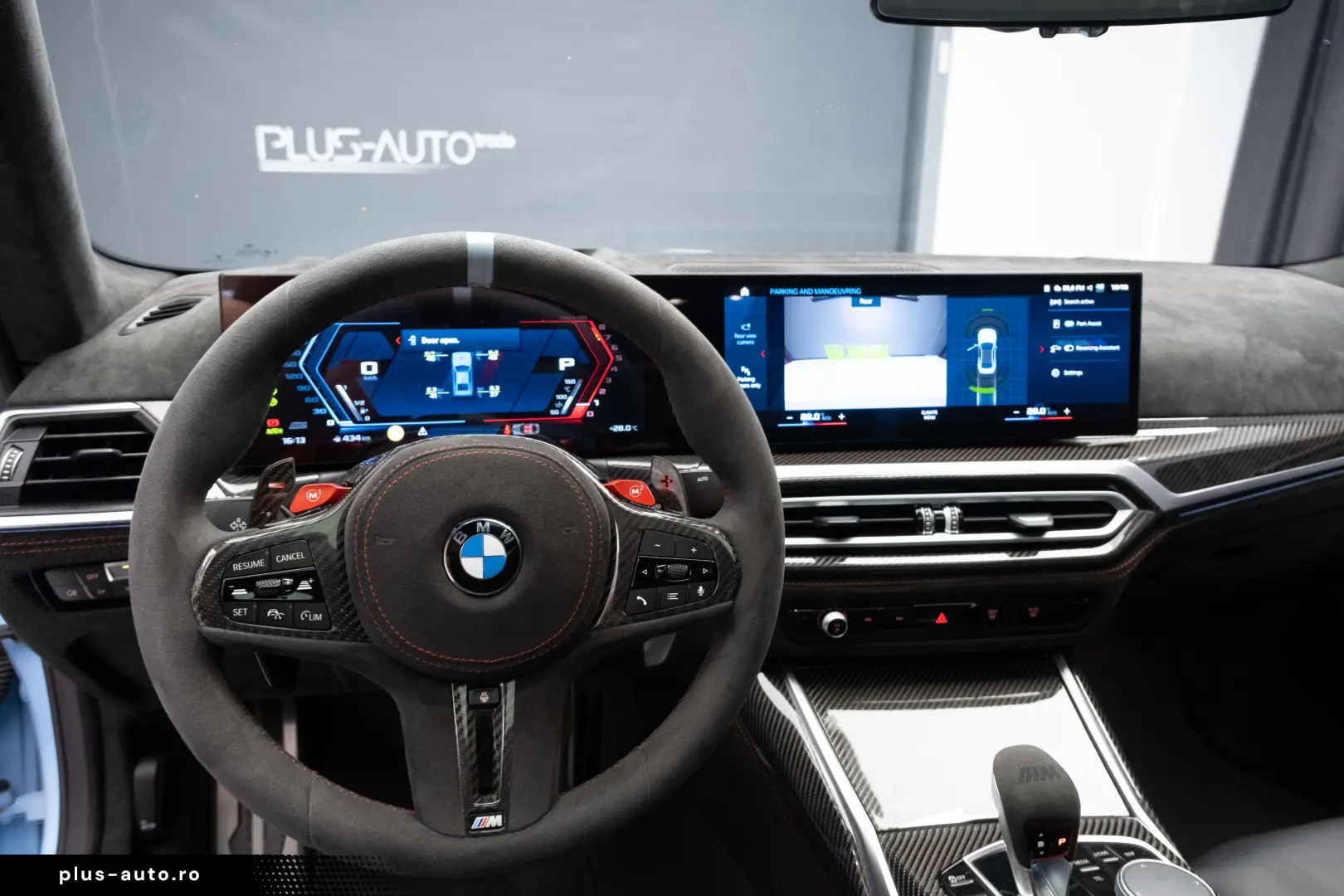 BMW M2 Coupe
