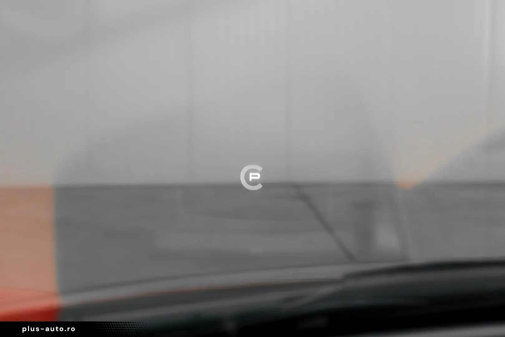 FERRARI 296 GTB 2024 — imagine 34
