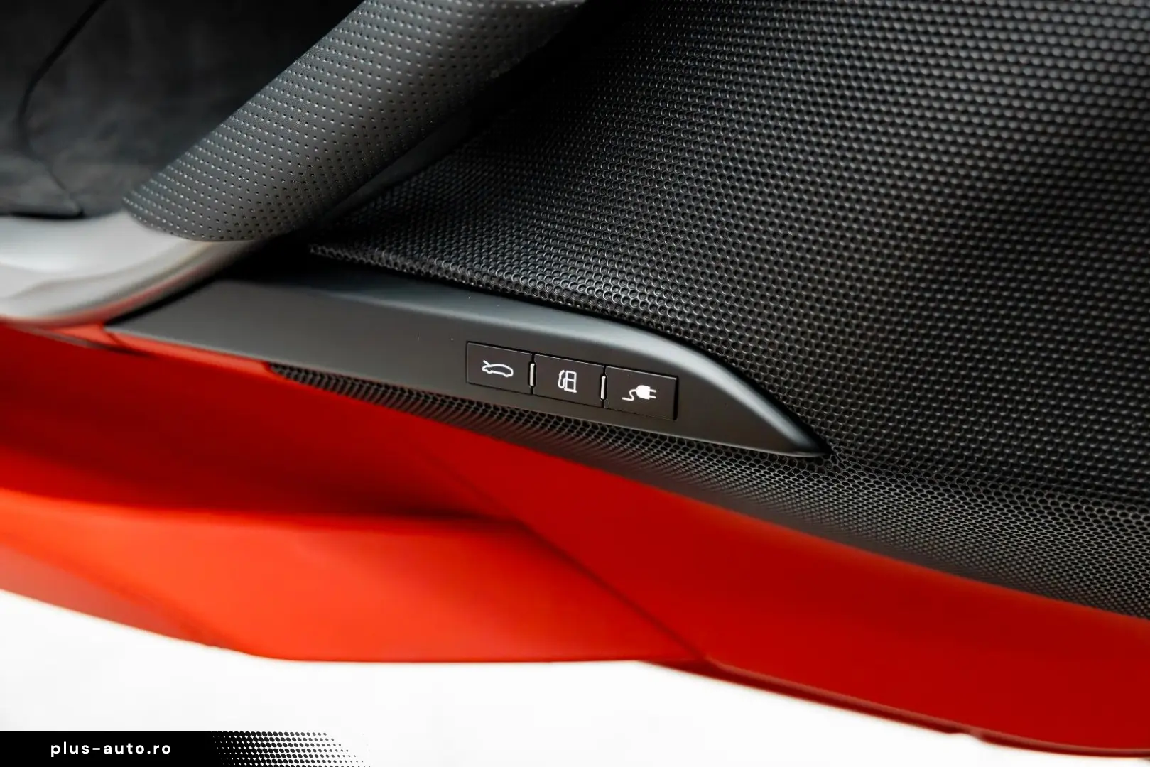 FERRARI 296 GTB 2024 — imagine 40