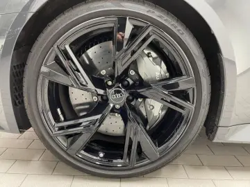AUDI RS6 Avant KERAMIK-V MAX305-LASER-UNIKAT-UPE 181´