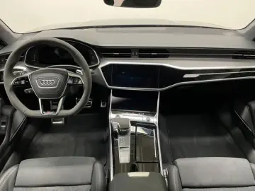 AUDI RS6 Avant KERAMIK-V MAX305-LASER-UNIKAT-UPE 181´