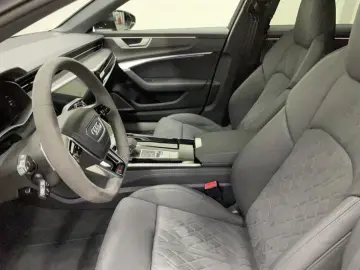 AUDI RS6 Avant KERAMIK-V MAX305-LASER-UNIKAT-UPE 181´