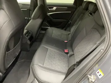 AUDI RS6 Avant KERAMIK-V MAX305-LASER-UNIKAT-UPE 181´