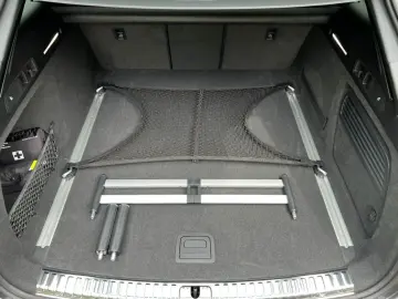 AUDI RS 6 Avant PERFO. KERAMIK V MAX 305 KM