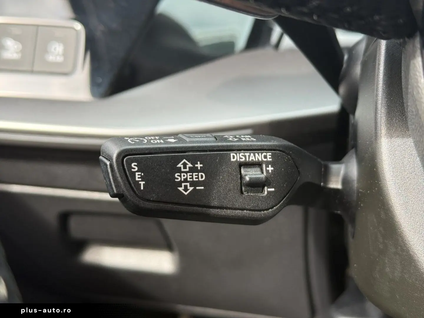 AUDI RS 3 Sportback 2.5 TFSI quattro  KERAMIK RS-AGA