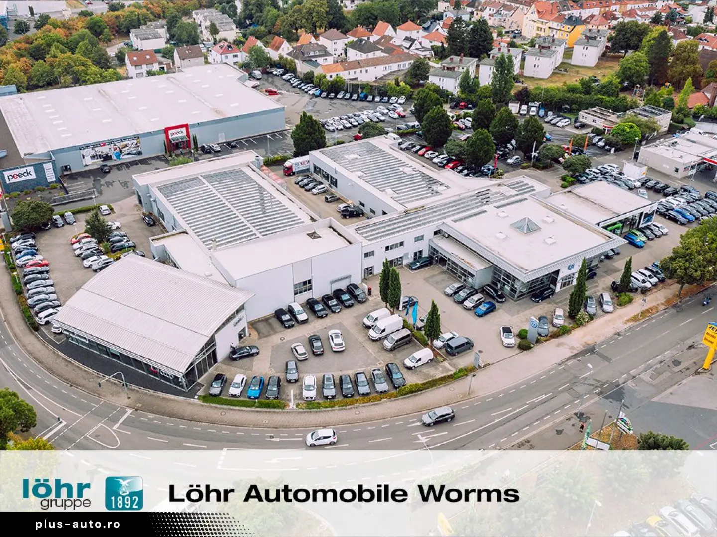 AUDI RS 3 Sportback 2.5 TFSI quattro  KERAMIK RS-AGA