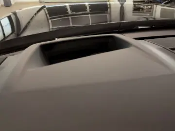 LAND ROVER RANGE ROVER VOGUE D350 HSE FOND TV MASSAGE FULL!