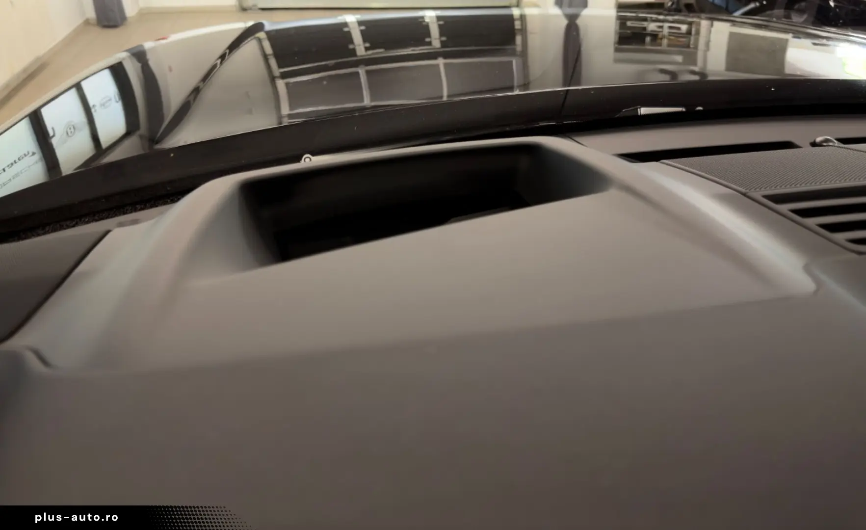 LAND ROVER RANGE ROVER VOGUE D350 HSE FOND TV MASSAGE FULL!