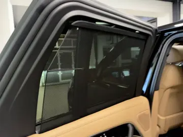 LAND ROVER RANGE ROVER VOGUE D350 HSE FOND TV MASSAGE FULL!