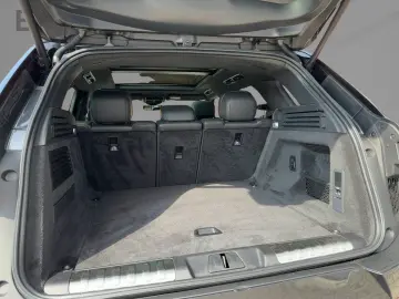 LAND ROVER RANGE ROVER SPORT D350 Autobiography LM