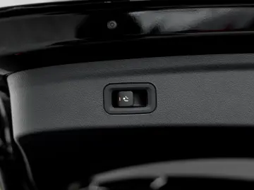 MERCEDES-BENZ GLE 63 AMG 4Matic