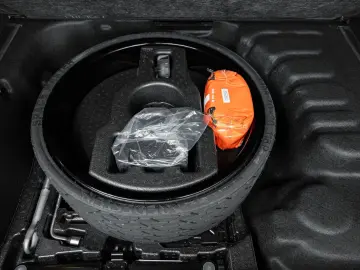 MERCEDES-BENZ GLE 63 AMG 4Matic