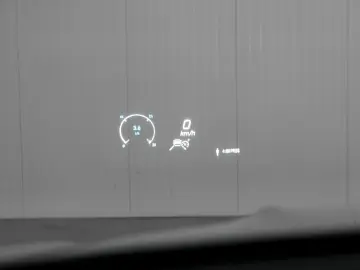 MERCEDES-BENZ GLE 63 AMG 4Matic