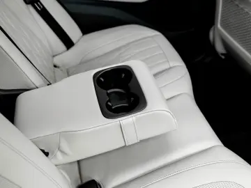 MERCEDES-BENZ GLE 63 AMG 4Matic