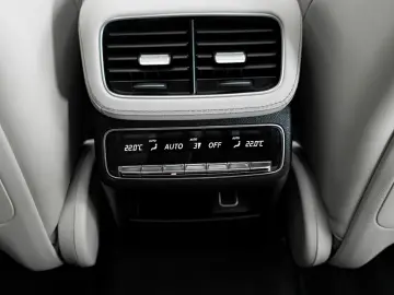 MERCEDES-BENZ GLE 63 AMG 4Matic