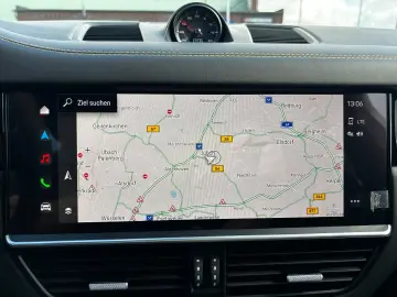PORSCHE Cayenne GTS  UPE 168.000€