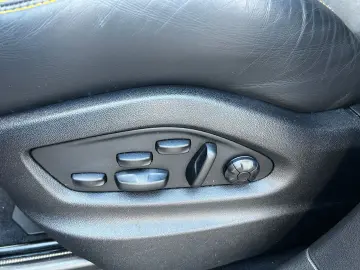 PORSCHE Cayenne GTS  UPE 168.000€