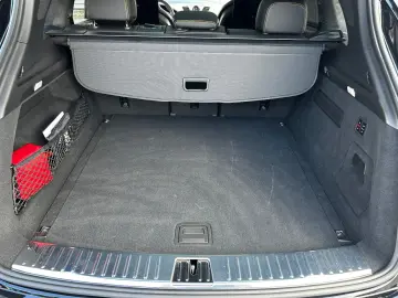 PORSCHE Cayenne GTS  UPE 168.000€