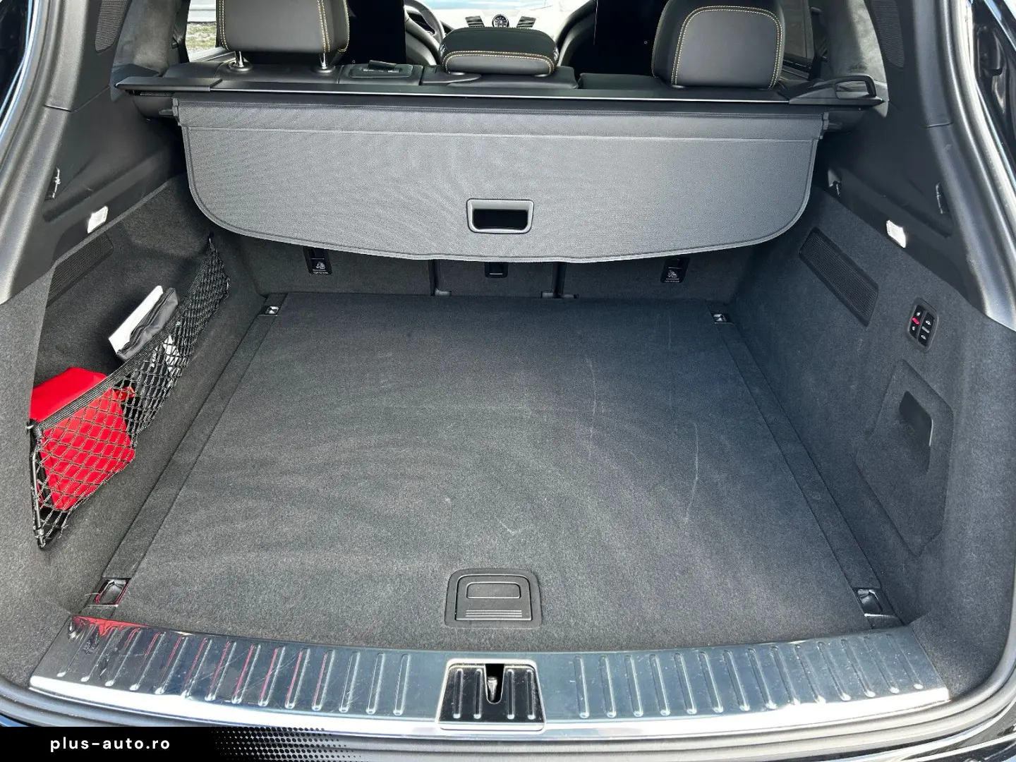 PORSCHE Cayenne GTS  UPE 168.000€