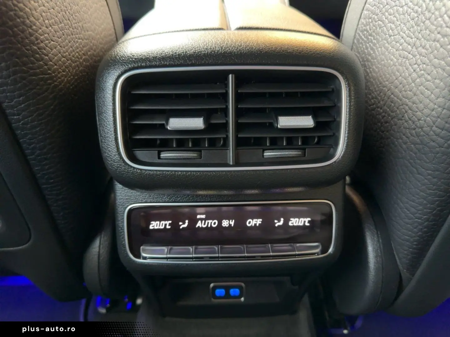 MERCEDES-BENZ GLS 450 d 4M AMG-Line NP  158.340 AIR 7Sitzer