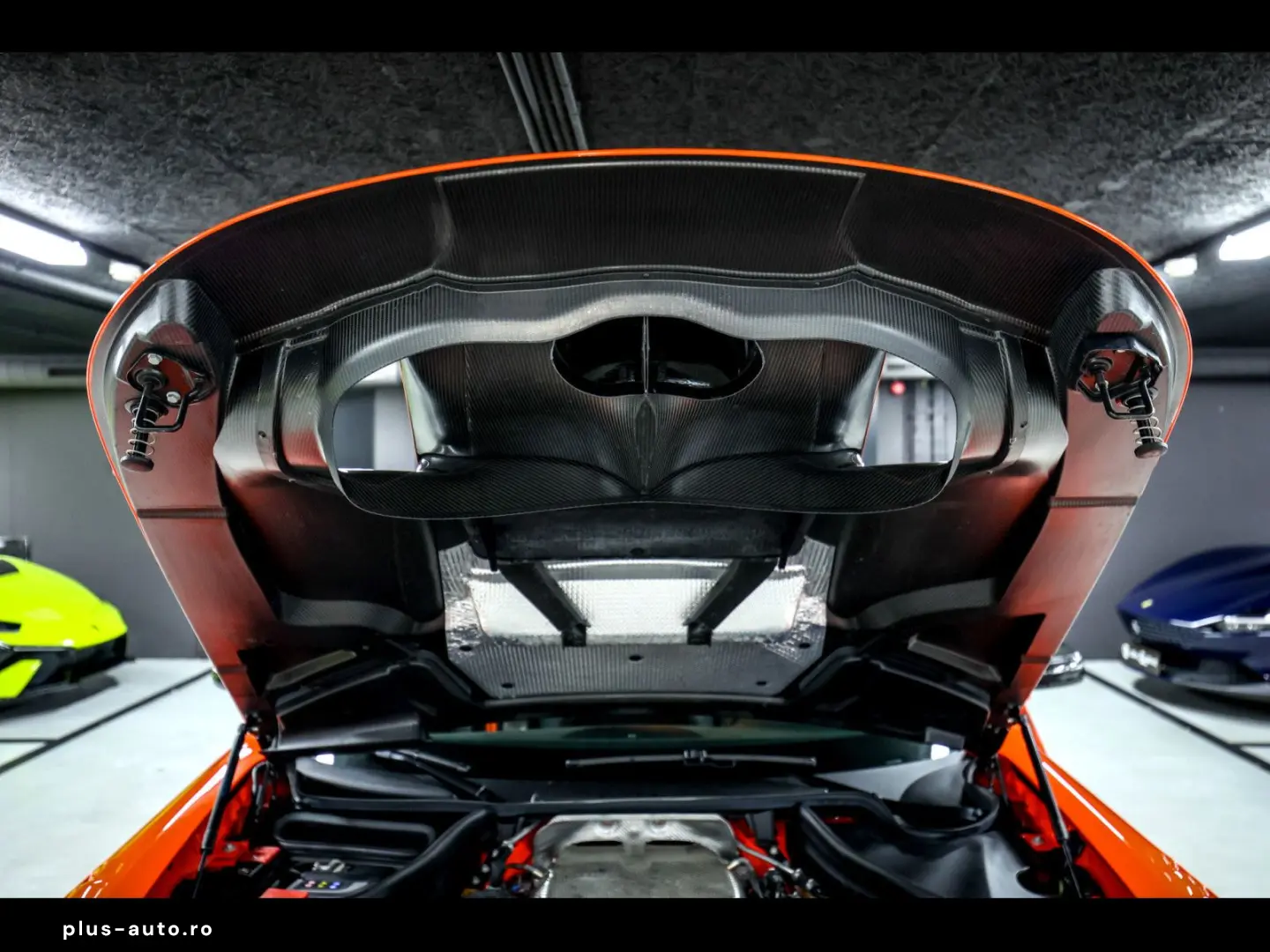 MERCEDES-BENZ AMG GT BLACK SERIES TRACK PACK BUCKET &hellip;