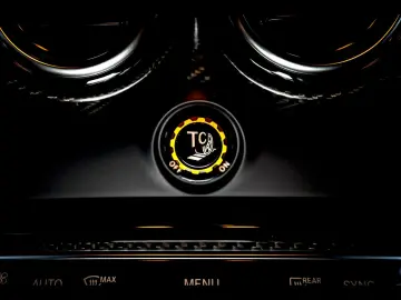 MERCEDES-BENZ AMG GT BLACK SERIES TRACK PACK BUCKET …
