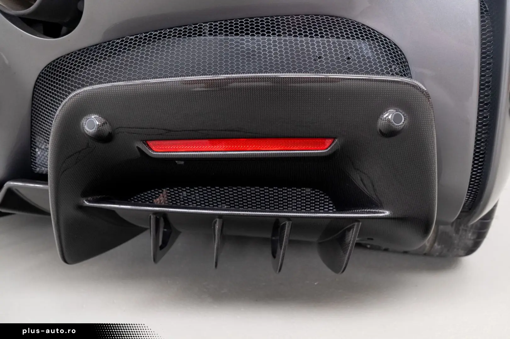 FERRARI SF90 I CarbFull Pack I ADAS I Lift I warranty