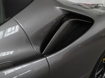 FERRARI SF90 I CarbFull Pack I ADAS I Lift I warranty