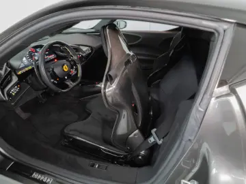 FERRARI SF90 I CarbFull Pack I ADAS I Lift I warranty