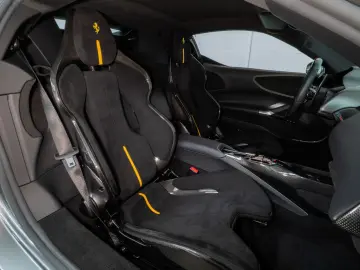 FERRARI SF90 I CarbFull Pack I ADAS I Lift I warranty