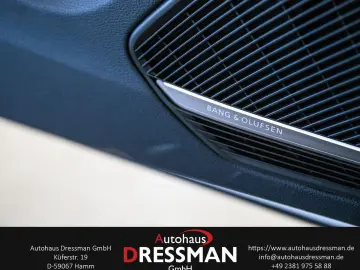 AUDI RS5 Sportback 2.9 TFSI MATRIX PANO B&O HuD ACC