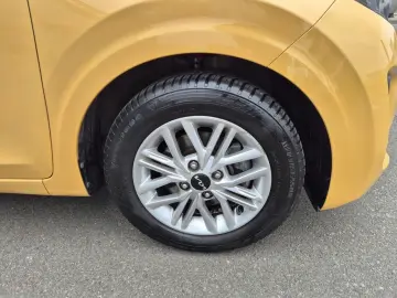 KIA Picanto Dream Team Automatic
