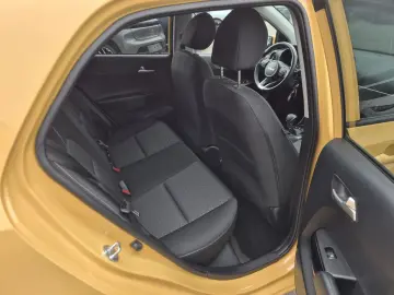 KIA Picanto Dream Team Automatic