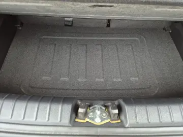 KIA Picanto Dream Team Automatic