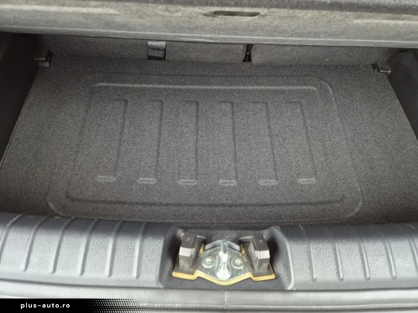 KIA Picanto Dream Team Automatic