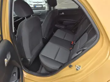 KIA Picanto Dream Team Automatic