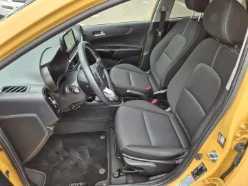 KIA Picanto Dream Team Automatic