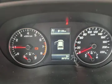 KIA Picanto Dream Team Automatic