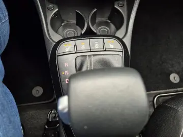 KIA Picanto Dream Team Automatic