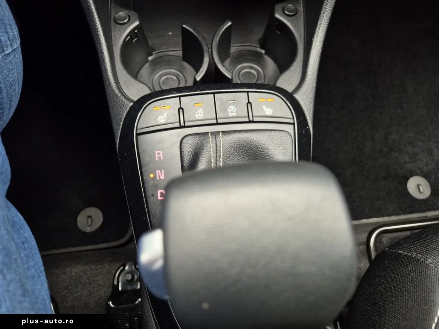 KIA Picanto Dream Team Automatic